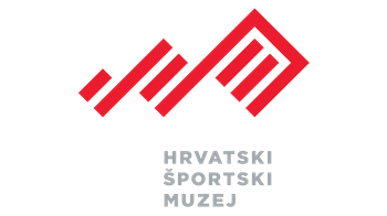 HSM_logo_pozitiv