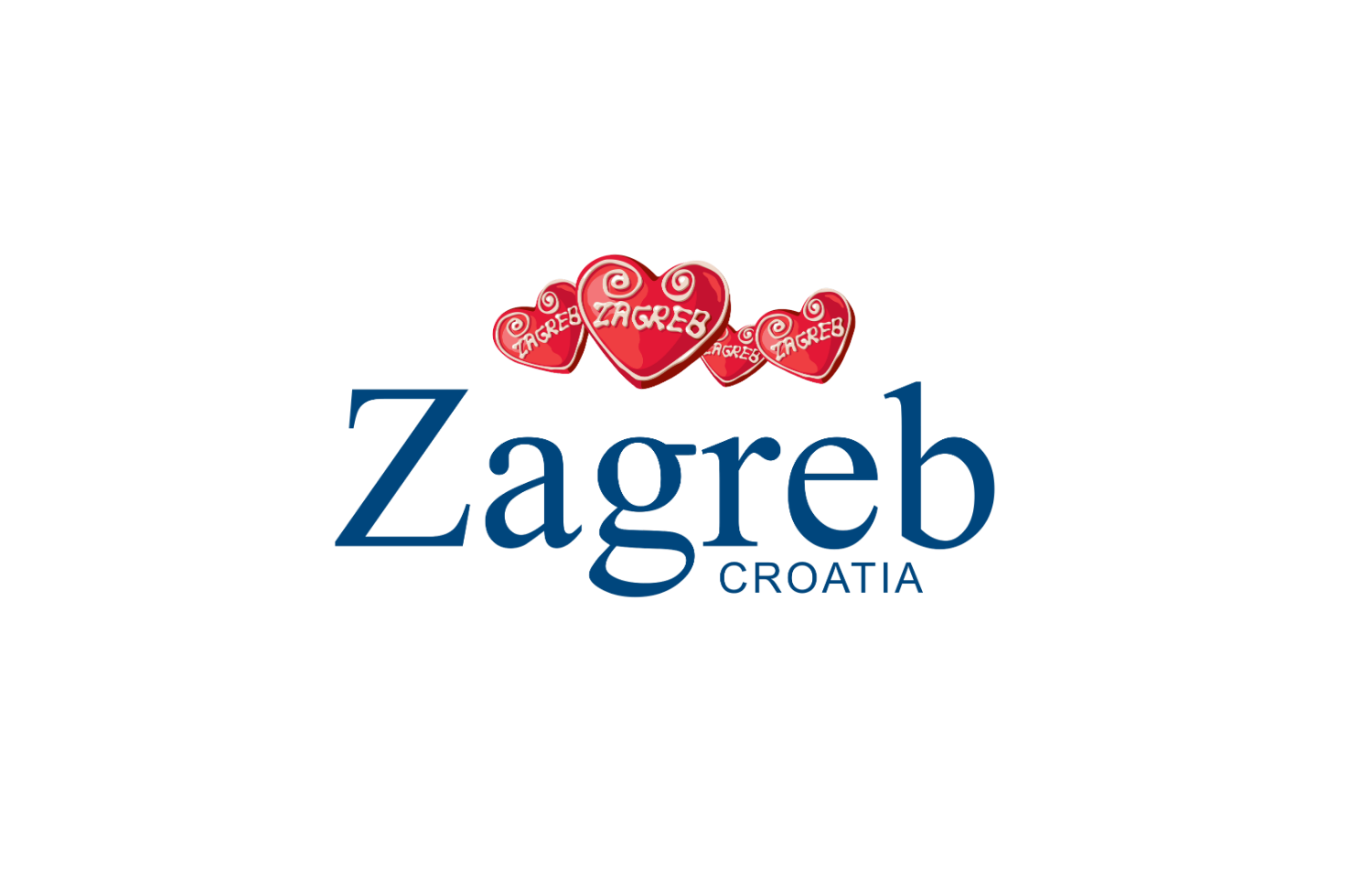 engleski zagreb hrvatska_rgb pozitiv_transparent
