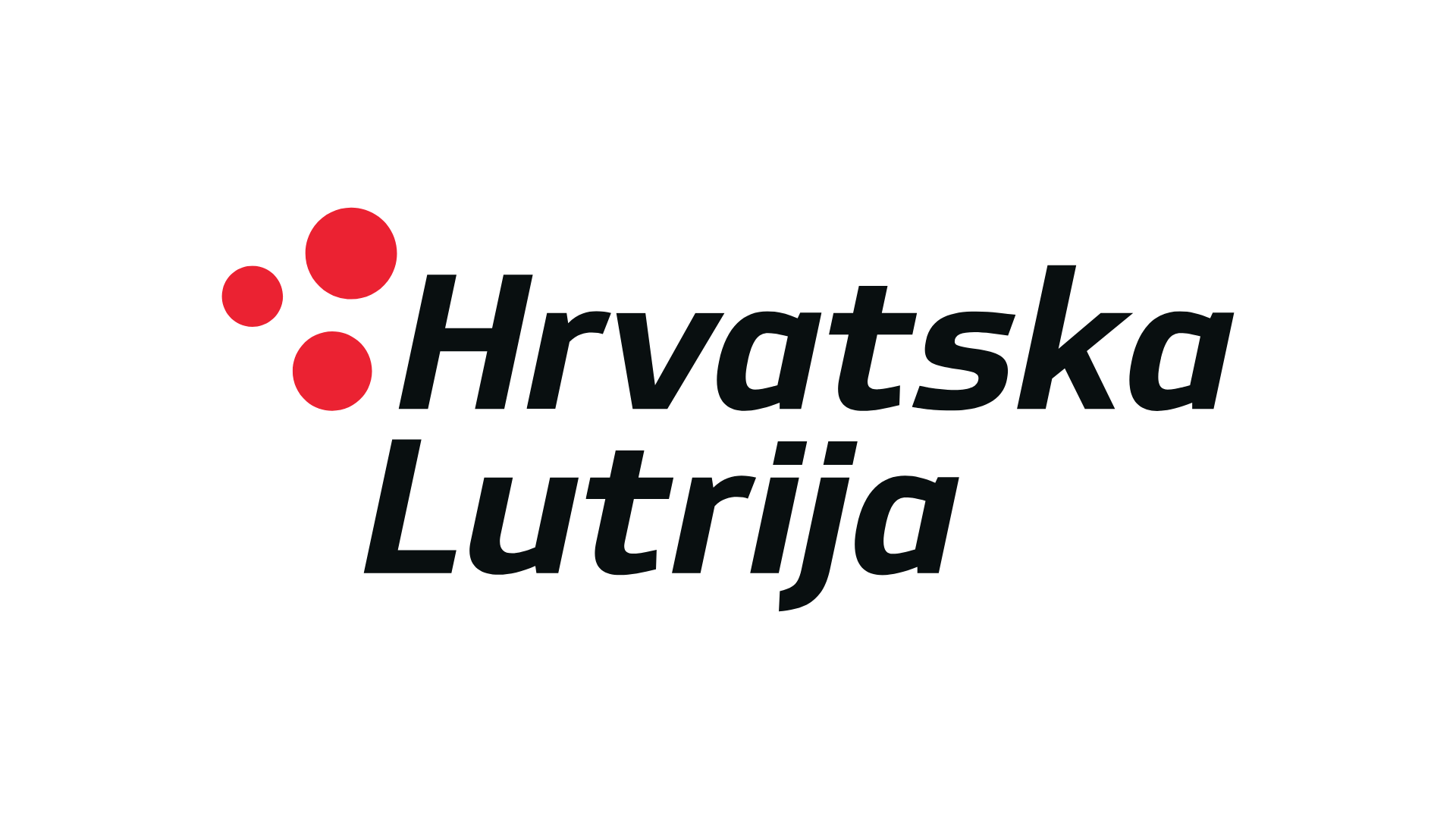 HL_V2