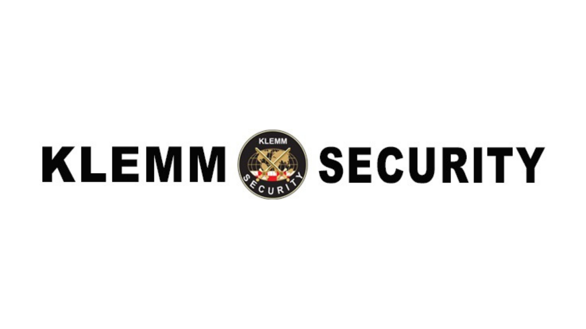 Klemm_V2