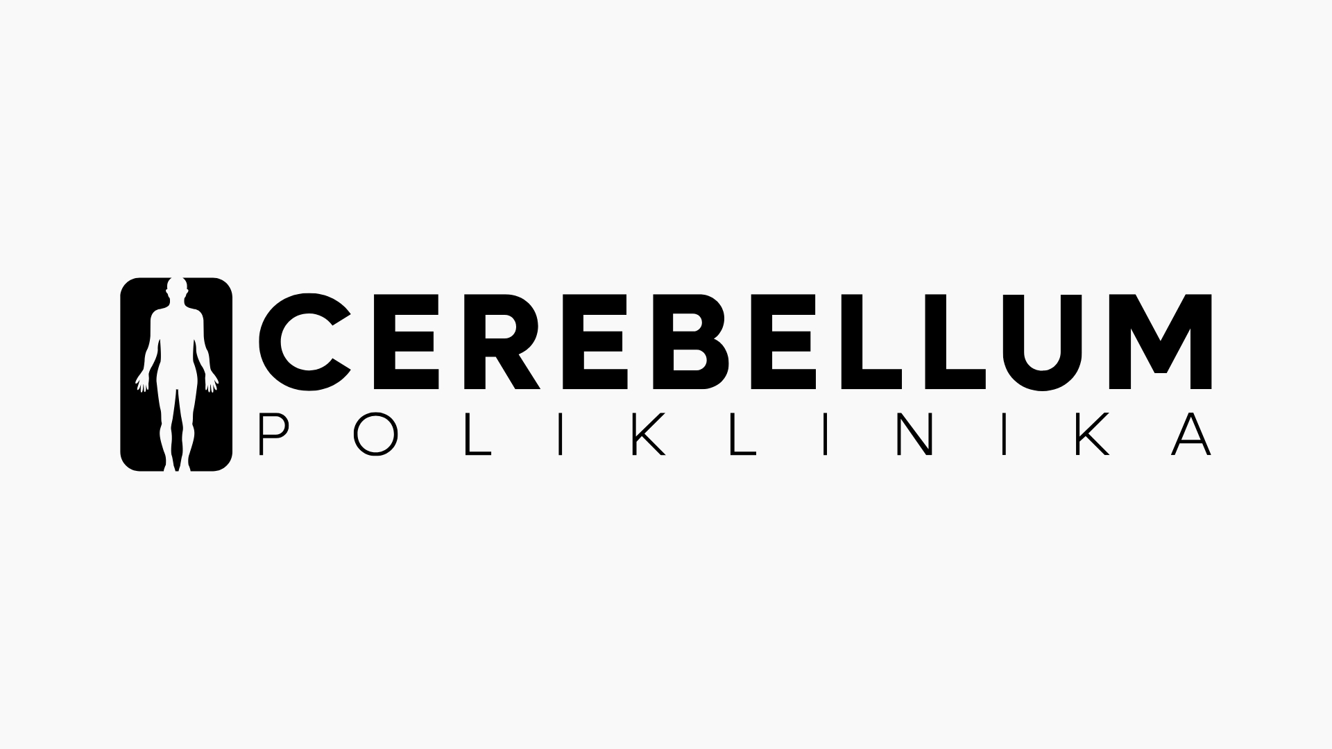Logo - Cerebellum-4