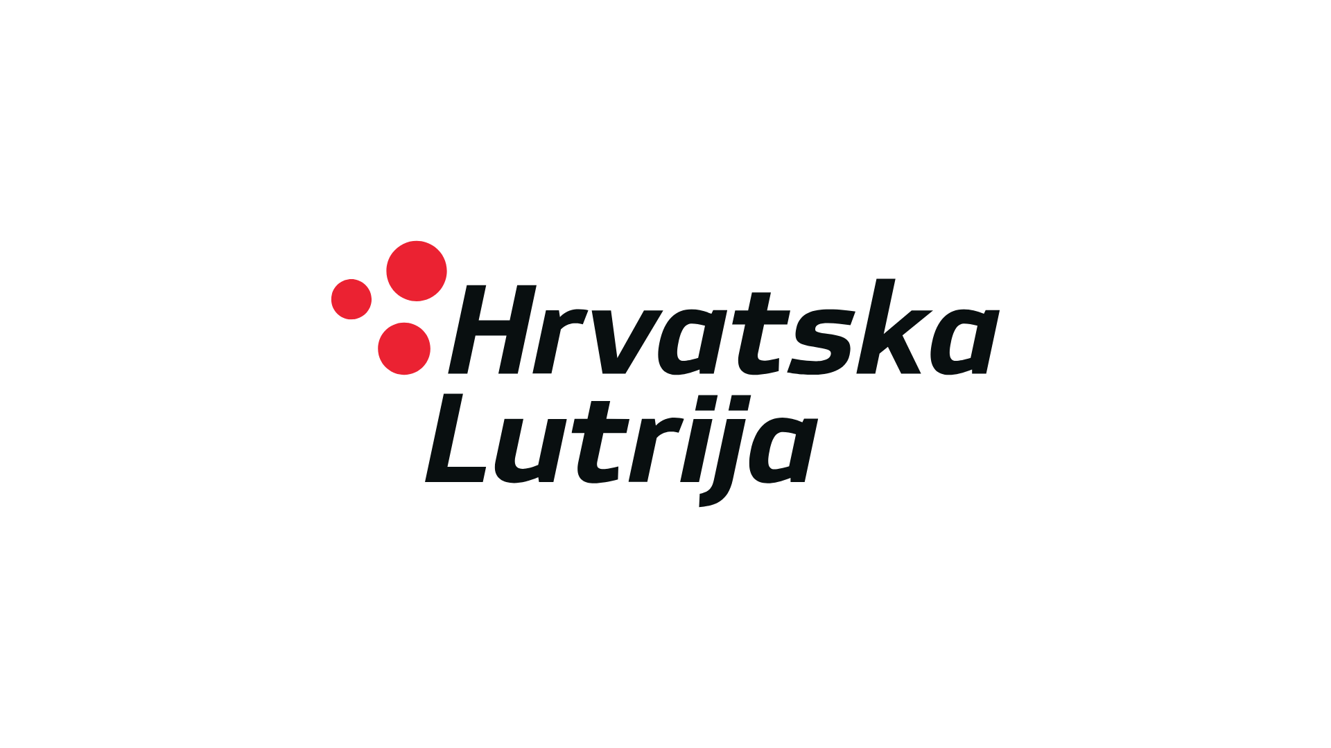 Logo_HL